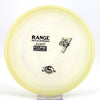 #61 174.9g | Glow