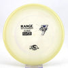 #63 174.8g | Glow