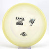 #64 174.5g | Glow