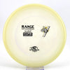 #65 174.9g | Glow