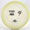 #66 175.2g | Glow