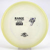 #67 175.3g | Glow