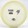 #68 175.5g | Glow