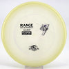 #69 175.2g | Glow