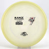 #72 175.4g | Glow
