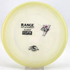 #74 174.9g | Glow