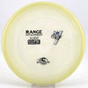 #77 175.8g | Glow