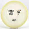 #80 175.2g | Glow