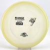 #81 174g | Glow