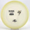 #82 174.9g | Glow
