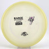 #84 175.3g | Glow