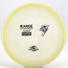 #87 175.1g | Glow