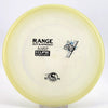 #88 175.4g | Glow