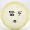 #89 175.1g | Glow