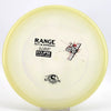 #91 175.4g | Glow