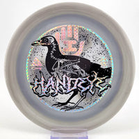 Discmania Special Blend S-Line Vanguard - HSCo Raven