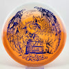 #27 175.3g | Orange