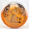 #31 177.9g | Orange