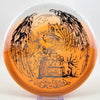 #32 177.9g | Orange