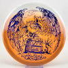 #35 175.7g | Orange