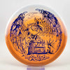#41 175g | Orange
