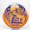 #42 174.6g | Orange