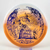 #45 175.5g | Orange