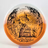 #47 175.9g | Orange