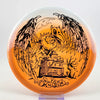 #48 176.3g | Orange