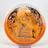 #50 177g | Orange