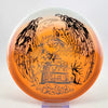 #51 177.4g | Orange