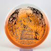 #52 177.7g | Orange