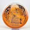 #54 177g | Orange