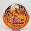 #55 178.3g | Orange