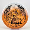 #56 177.6g | Orange