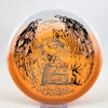 #57 178.1g | Orange
