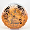 #58 178g | Orange