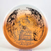 #59 177.8g | Orange