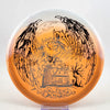 #60 178.4g | Orange
