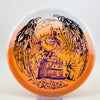 #61 178.3g | Orange
