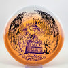 #62 178.9g | Orange