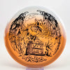 #63 178.3g | Orange