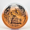 #64 176.4g | Orange
