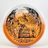 #65 175.2g | Orange