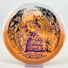 #67 178.4g | Orange