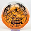 #68 179.6g | Orange