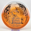 #70 179.8g | Orange