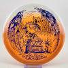 #79 176.2g | Orange