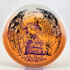 #82 176.1g | Orange