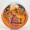 #83 176.6g | Orange